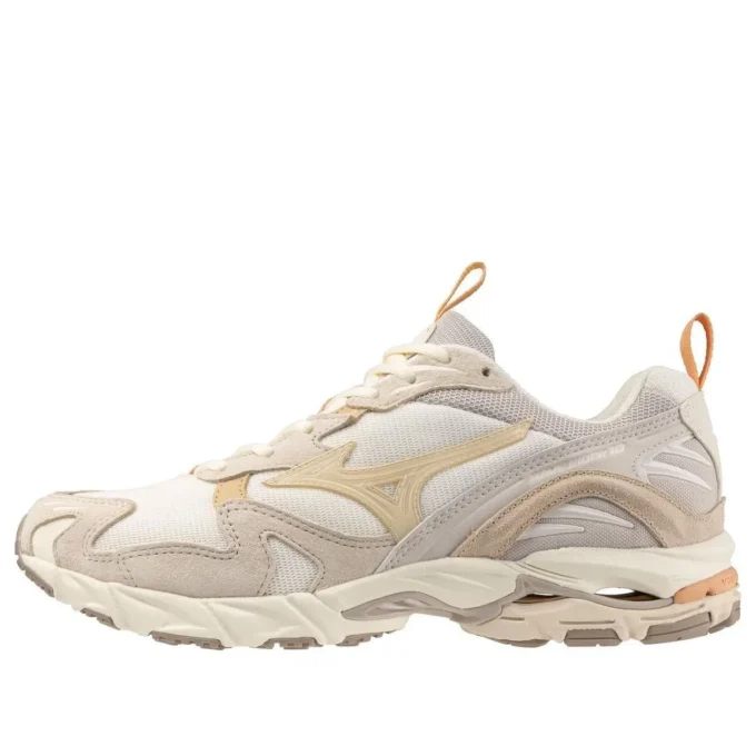 Wave Rider 10 Premium « Sand »