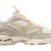 Wave Rider 10 Premium « Sand »