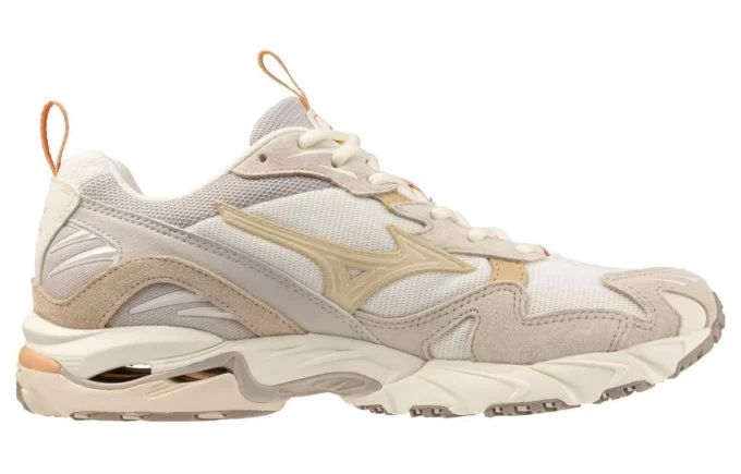 Wave Rider 10 Premium « Sand »
