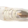Wave Rider 10 Premium « Sand »