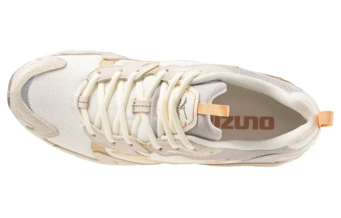 Wave Rider 10 Premium « Sand »