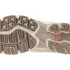 Wave Rider 10 Premium « Sand »