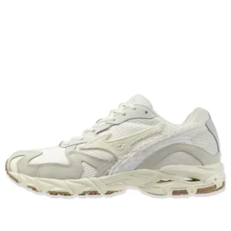 Wave Rider 10 Premium « Sashiko Off White »