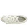 Wave Rider 10 Premium « Sashiko Off White »
