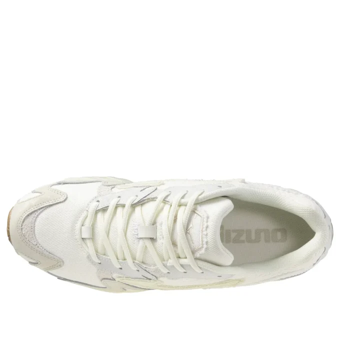 Wave Rider 10 Premium « Sashiko Off White »