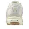 Wave Rider 10 Premium « Sashiko Off White »