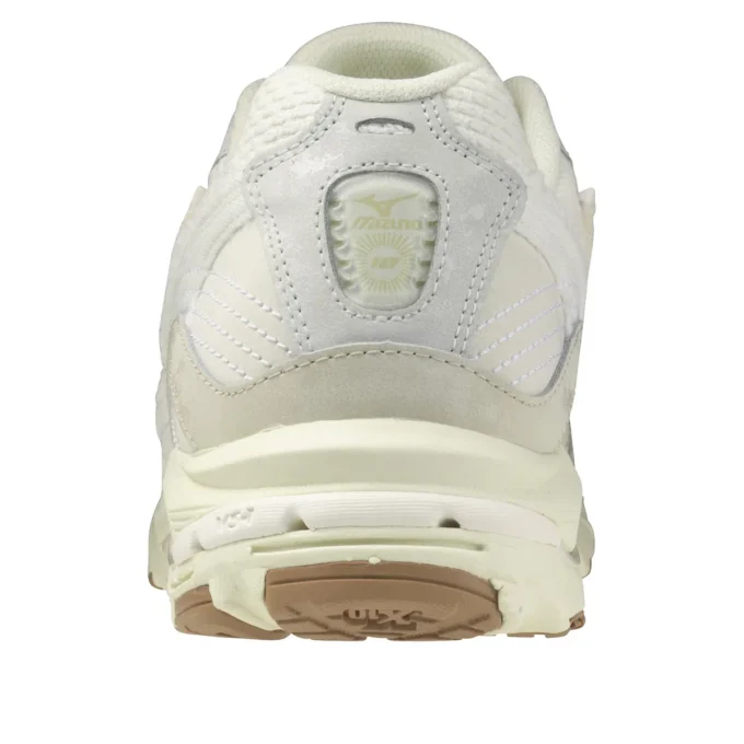 Wave Rider 10 Premium « Sashiko Off White »