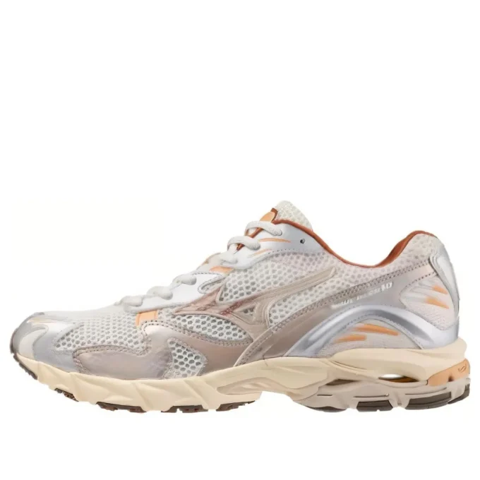 Wave Rider 10 Premium « Shifting Sand »