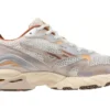 Wave Rider 10 Premium « Shifting Sand »