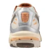 Wave Rider 10 Premium « Shifting Sand »