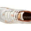 Wave Rider 10 Premium « Shifting Sand »