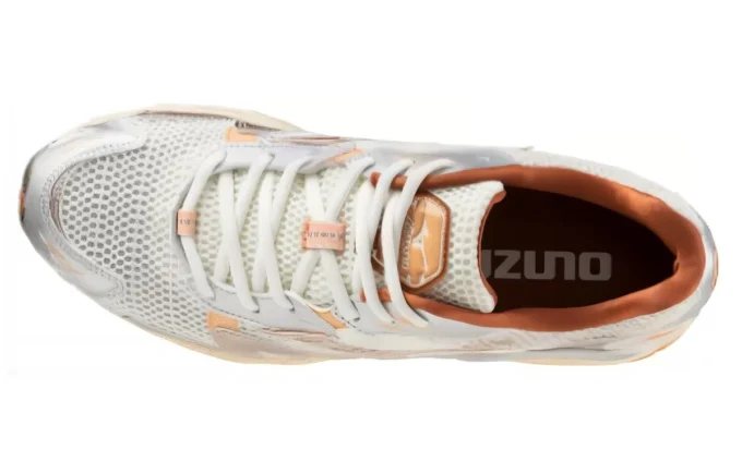 Wave Rider 10 Premium « Shifting Sand »