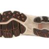 Wave Rider 10 Premium « Shifting Sand »