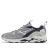 Wave Rider 10 Premium « Tradewinds »