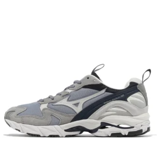 Wave Rider 10 Premium « Tradewinds »