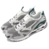 Wave Rider 10 Premium « Tradewinds »