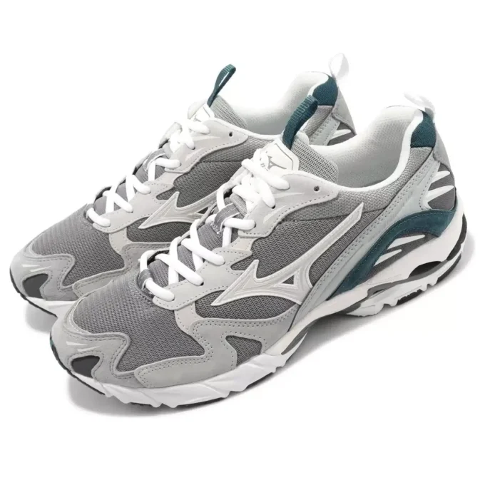 Wave Rider 10 Premium « Tradewinds »