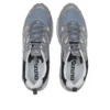 Wave Rider 10 Premium « Tradewinds »