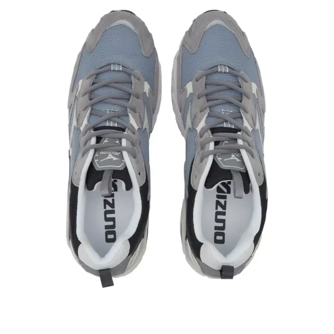 Wave Rider 10 Premium « Tradewinds »
