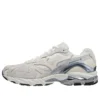 Wave Rider 10 Premium « White Tradewinds »