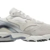 Wave Rider 10 Premium « White Tradewinds »