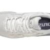 Wave Rider 10 Premium « White Tradewinds »