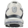 Wave Rider 10 Premium « White Tradewinds »