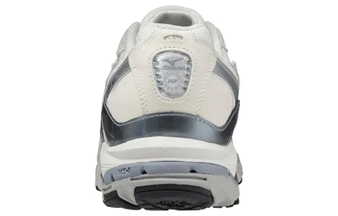 Wave Rider 10 Premium « White Tradewinds »