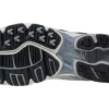 Wave Rider 10 Premium « White Tradewinds »