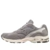 Wave Rider 10 « Quicksilver Tradewinds »