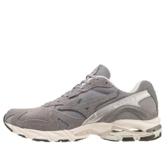 Wave Rider 10 « Quicksilver Tradewinds »