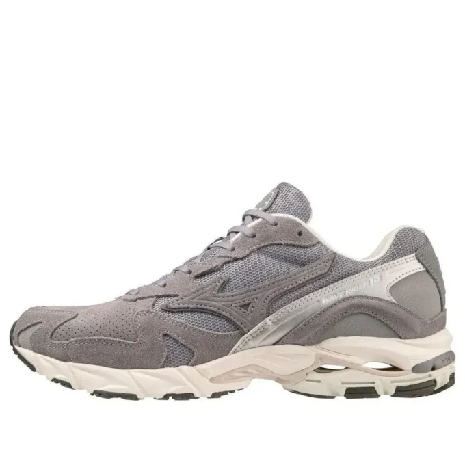 Wave Rider 10 « Quicksilver Tradewinds »