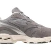 Wave Rider 10 « Quicksilver Tradewinds »