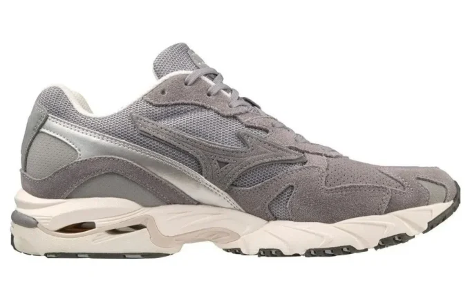Wave Rider 10 « Quicksilver Tradewinds »