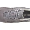 Wave Rider 10 « Quicksilver Tradewinds »