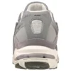 Wave Rider 10 « Quicksilver Tradewinds »