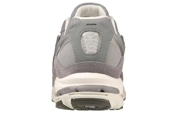 Wave Rider 10 « Quicksilver Tradewinds »