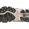 Wave Rider 10 « Quicksilver Tradewinds »