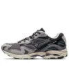 Wave Rider 10 « Rock Black »