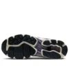 Wave Rider 10 « Rock Black »