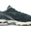 Wave Rider 10 « Silver Pine »