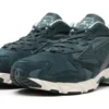 Wave Rider 10 « Silver Pine »