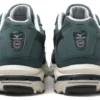 Wave Rider 10 « Silver Pine »