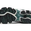 Wave Rider 10 « Silver Pine »
