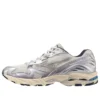 Wave Rider 10 « Snow White Lilac Marble »