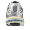 Wave Rider 10 « Snow White Lilac Marble »