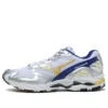 Wave Rider 10 « Sunstruck Blue Mazarine »