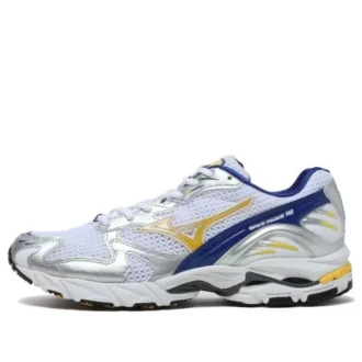 Wave Rider 10 « Sunstruck Blue Mazarine »