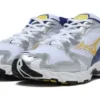 Wave Rider 10 « Sunstruck Blue Mazarine »