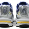 Wave Rider 10 « Sunstruck Blue Mazarine »